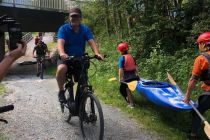 Walchsee 13
